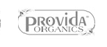 PROVIDA ORGANICS