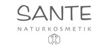 SANTE NATURKOSMETIK