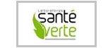 SANTE VERTE