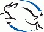 322.png